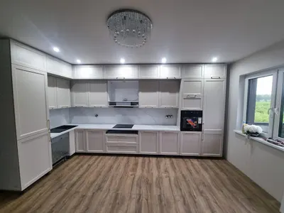 MEBLE EKSPERT - MEBLE NA WYMIAR-MEBLE KUCHENNE